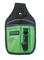 Инструмент «Pouch пустой» Haupa 220103