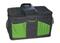 Сумка для инструментов «Big Box» пустая Haupa 220095