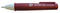 Тестер напряжения TestPen Haupa 103814