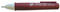 Тестер напряжения TestPen basic Haupa 103816