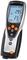 Термогигрометр Testo 635-1 (0560 6351)