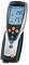 Термогигрометр Testo 635-2 (0563 6352)