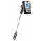 Поверхностный термометр Testo 905-T2 (0560 9056)