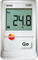 Даталоггер Testo 174T (0572 1560)