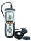 Люксметр DT-8809A