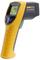 Пирометр Fluke 561