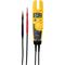 Тестер Fluke T5-600