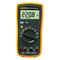 Мультиметр Fluke 15B+