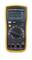 Мультиметр Fluke 18B