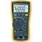 Мультиметр Fluke 117