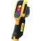 Тепловизор Fluke Ti100