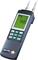 Высокоточный дифференциальный манометр Testo 526-2 (0560 5281)