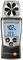 Термоанемометр Testo 410 (0560 4101)