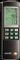 Термогигрометр Testo 645 (0560 6450)