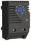 Термостат для управления вентилятором MEYERTEC MTK-CT0
