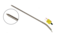 Температурный щуп ТТД-14