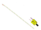 Температурный щуп ТТД-21