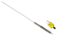 Температурный щуп ТТД-23