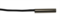 Датчик температуры NTC-A-4001