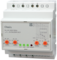 Реле выбора фазы Omix D4-ASP1-1-3K