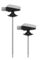 Канальные датчики температуры TS-K01 PRO, TS-K02 PRO, TS-K03 PRO