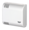 Комнатные датчики температуры TS-R01 PRO