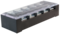 Клеммы TB-4505L