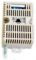 Регулятор ТЭ-01.Д.Р