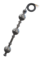 Поплавковые датчики (сигнализаторы) уровня ОВЕН ПДУ-3.3