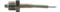 Датчик температуры HV-A-4102-8-G1/2