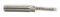 Датчик температуры HV-A-4001-4