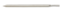Датчик температуры HV-A-4021-4