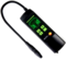 Газоанализатор Testo 316-4