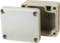 Коробка распределительная КМВ-А-653