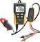 Портативный мультиметр Omix B1-M-1-R-2.0-USB