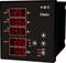 Мультиметр цифровой Omix Р99-M(AVF)-3-0.5-AC220