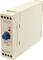 Реле контроля напряжения Omix-PD-302