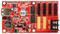 Контроллер AR-BX-5U1