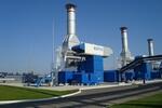 Газоперекачивающие агрегаты ГПА-16 «Волга»
