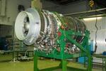 Двигатели НК-16-18СТ