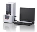 BioSpec-nano cпектрофотометрический анализатор нуклеиновых кислот