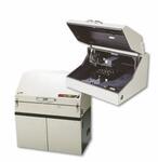 Двухлучевой спектрофотометр SolidSpec-3700