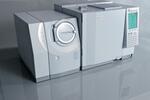 Газовый хроматомасс-спектрометр GCMS-QP2010Ultra