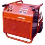 Гидравлическая станция HYCON HPP 18E