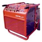 Гидравлическая станция HYCON HPP18V Multiflex