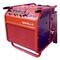 Гидравлическая станция HYCON HPP18V Multiflex