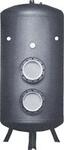 Комбинированный водонагреватель на 1000 л. Stiebel Eltron SB 1002 AC