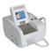 Портативная система 4S - VE-Light + IPL + RF