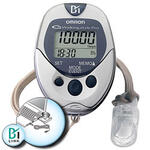 Шагомер OMRON Walking style Pro
