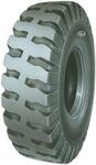 Автошины для самосвалов  18.00-25 L-Guard